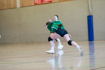 Bild 179 - wU16 Norddeutsche Meisterschaft